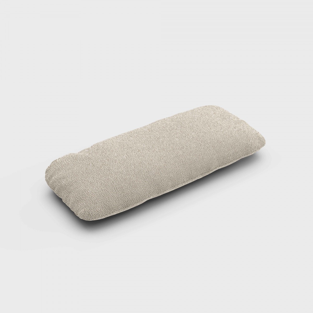 Curt Sofakissen 60x30 - Sera