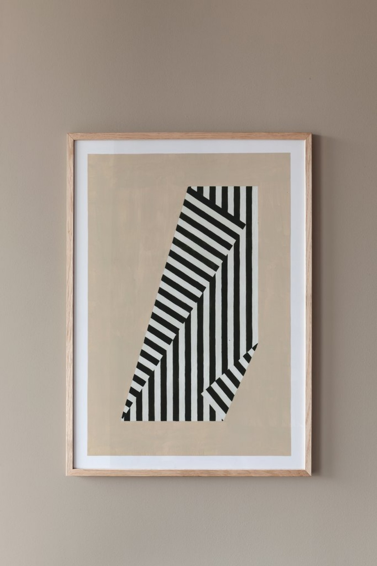 Coco Lapine Design Folded no.1