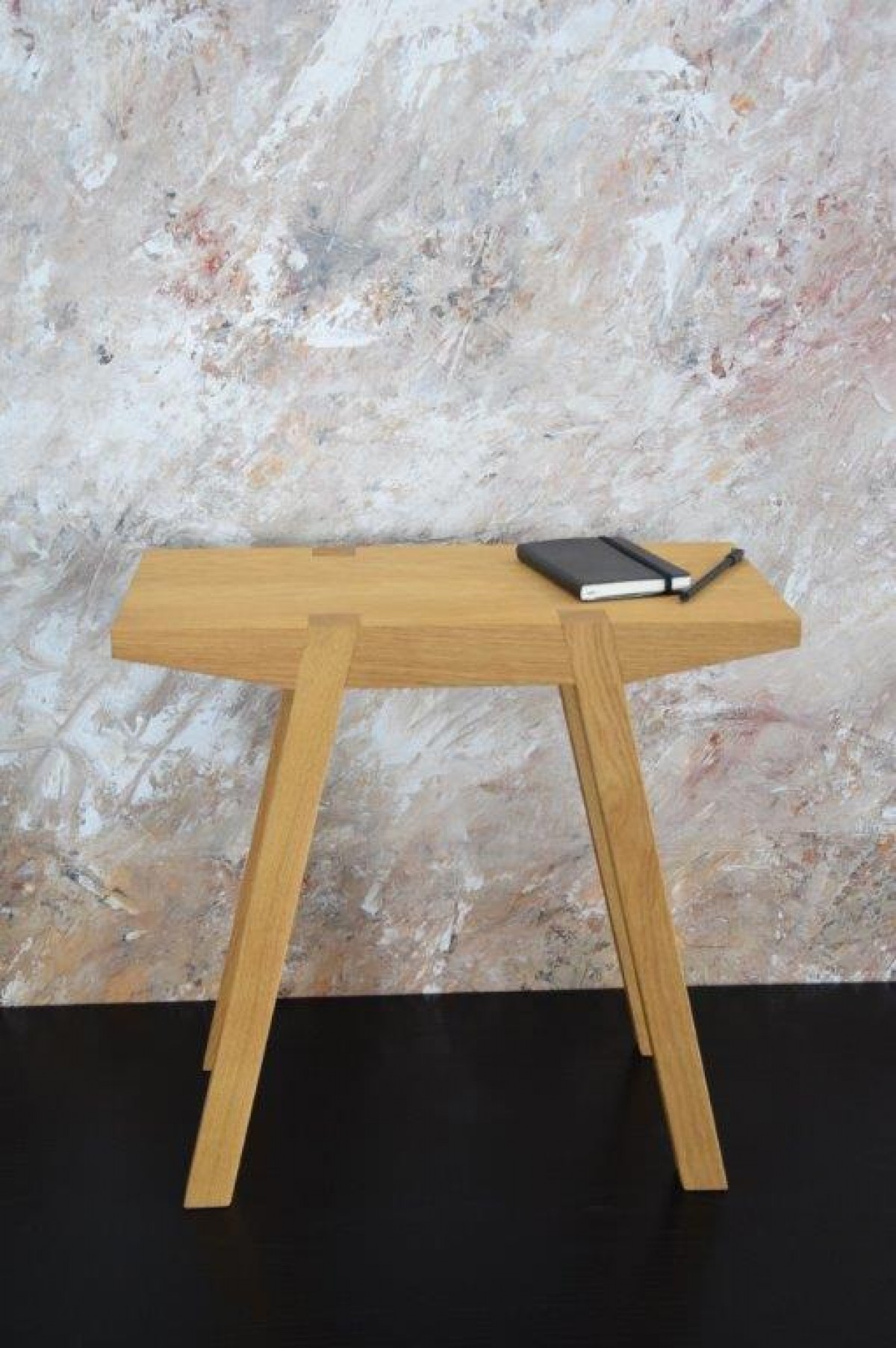 Mogunto – Mainzer Hocker