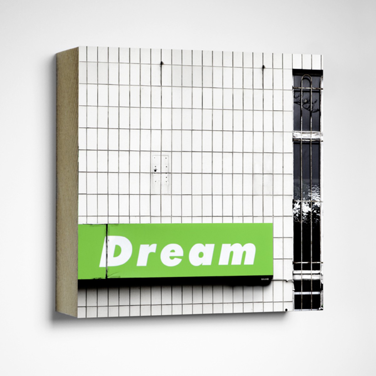 FrankfurterBubb Dream Foto-Kachel