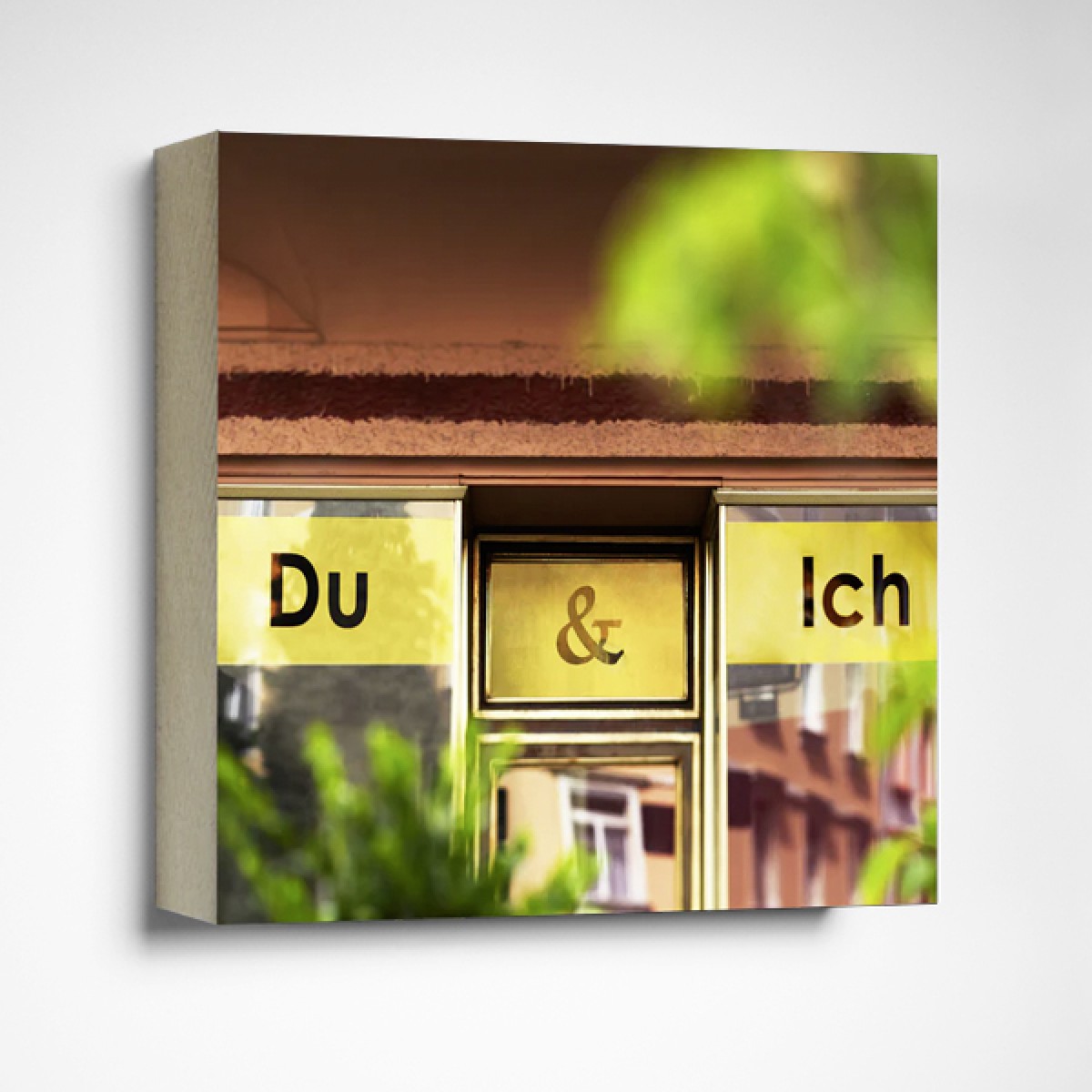 FrankfurterBubb
Du und Ich Foto-Kachel