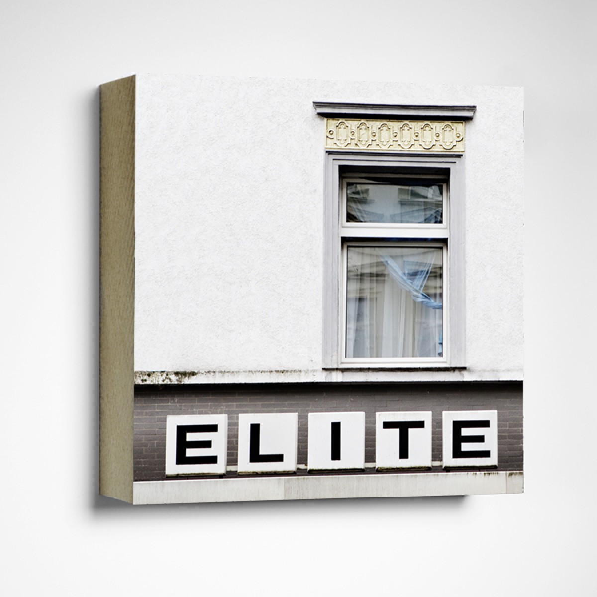 FrankfurterBubb Elite Foto-Kachel