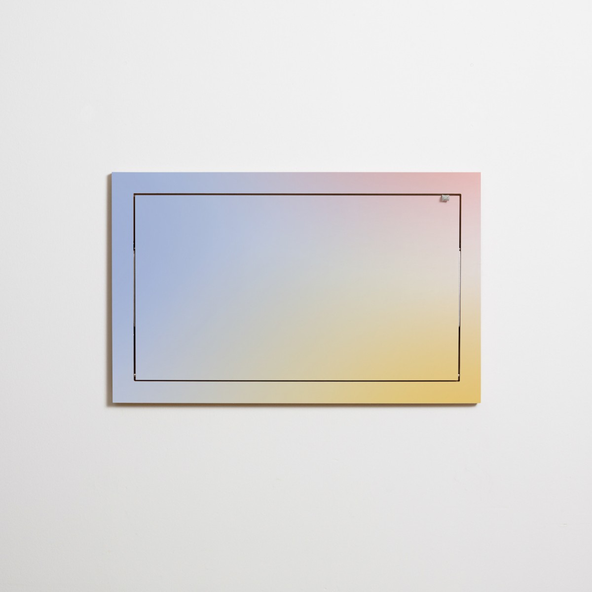 AMBIVALENZ Fläpps Sekretär/in – Sunrise by Joa Herrenknecht