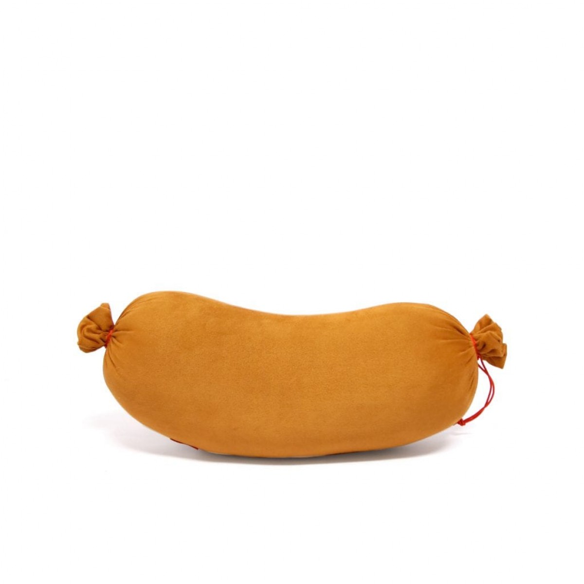 Bockwurstkissen / Aufschnitt Berlin