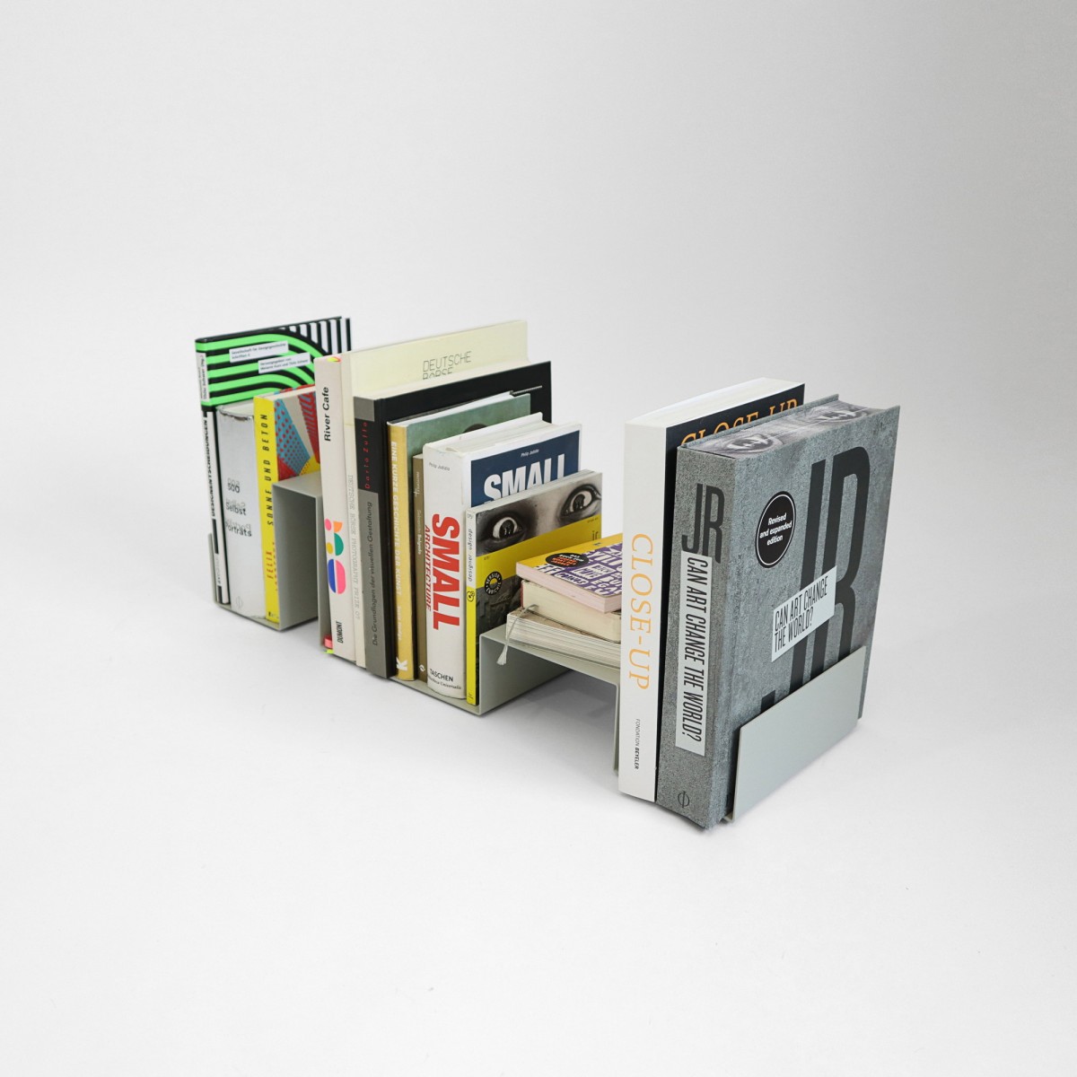 GUTE LAGE Bücherregal | stadtteile
