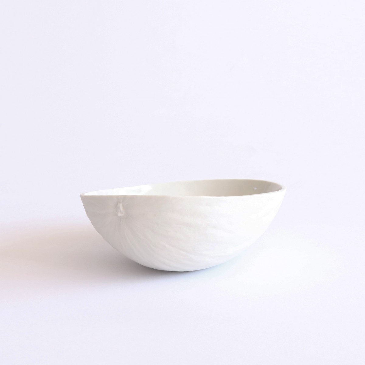MELON bowl - RE.LICS