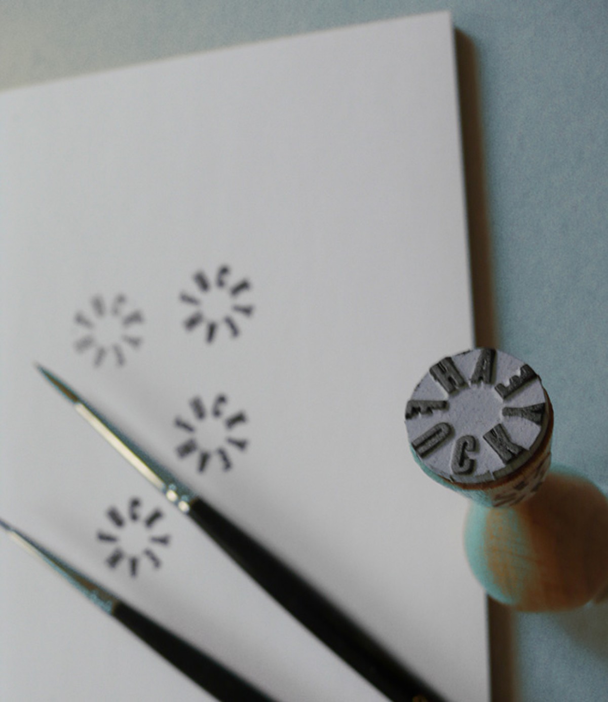LIT & MIX Stempel – Fuck Yeah