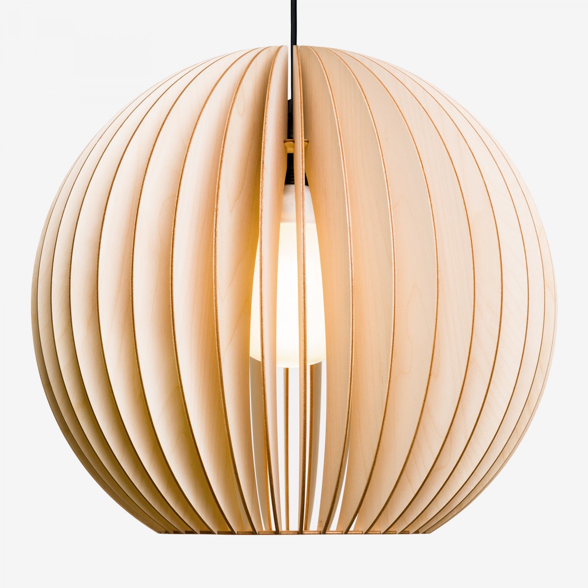 IUMI Pendelleuchte AION XL 