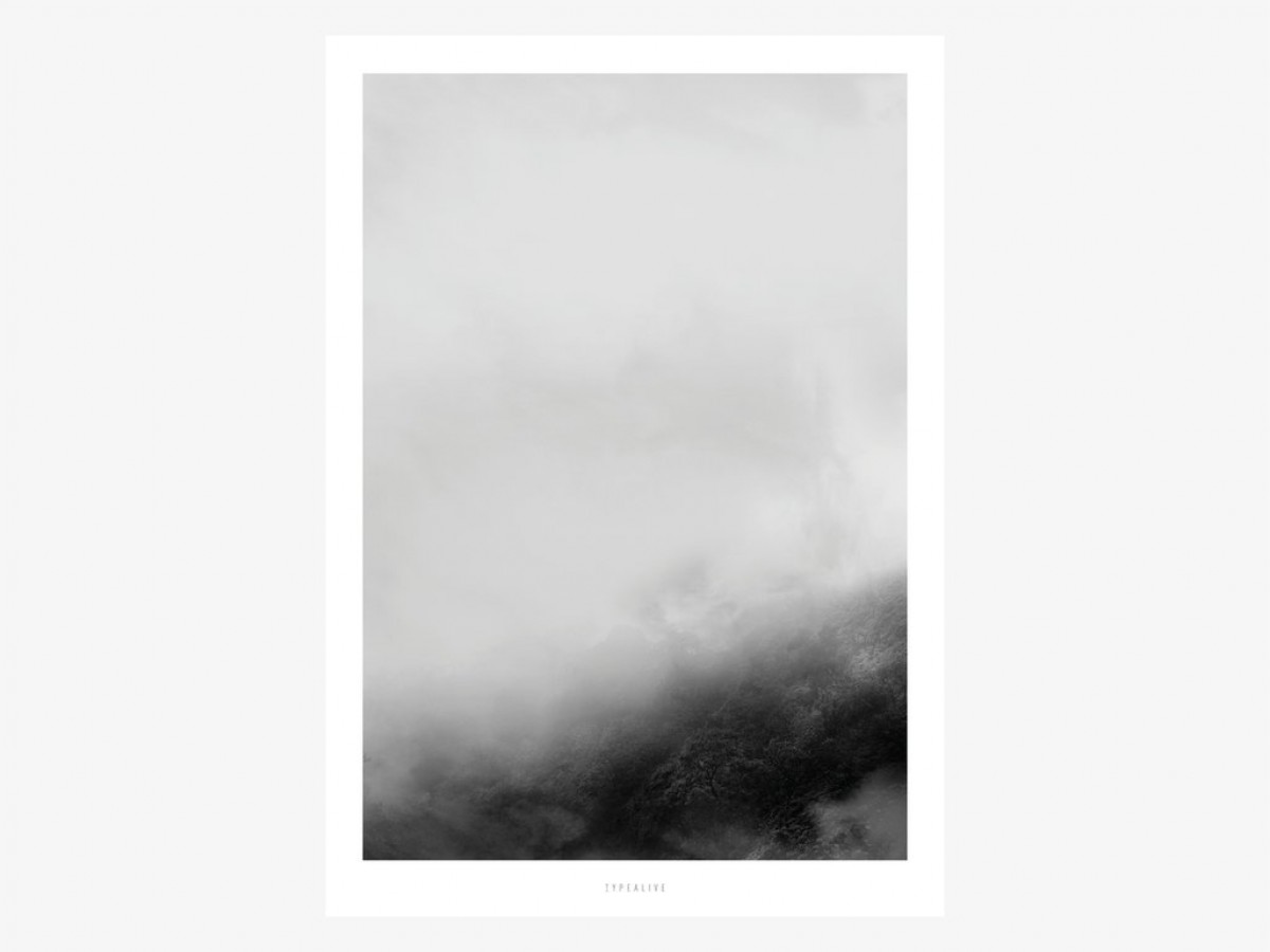 typealive / Landscape No. 26