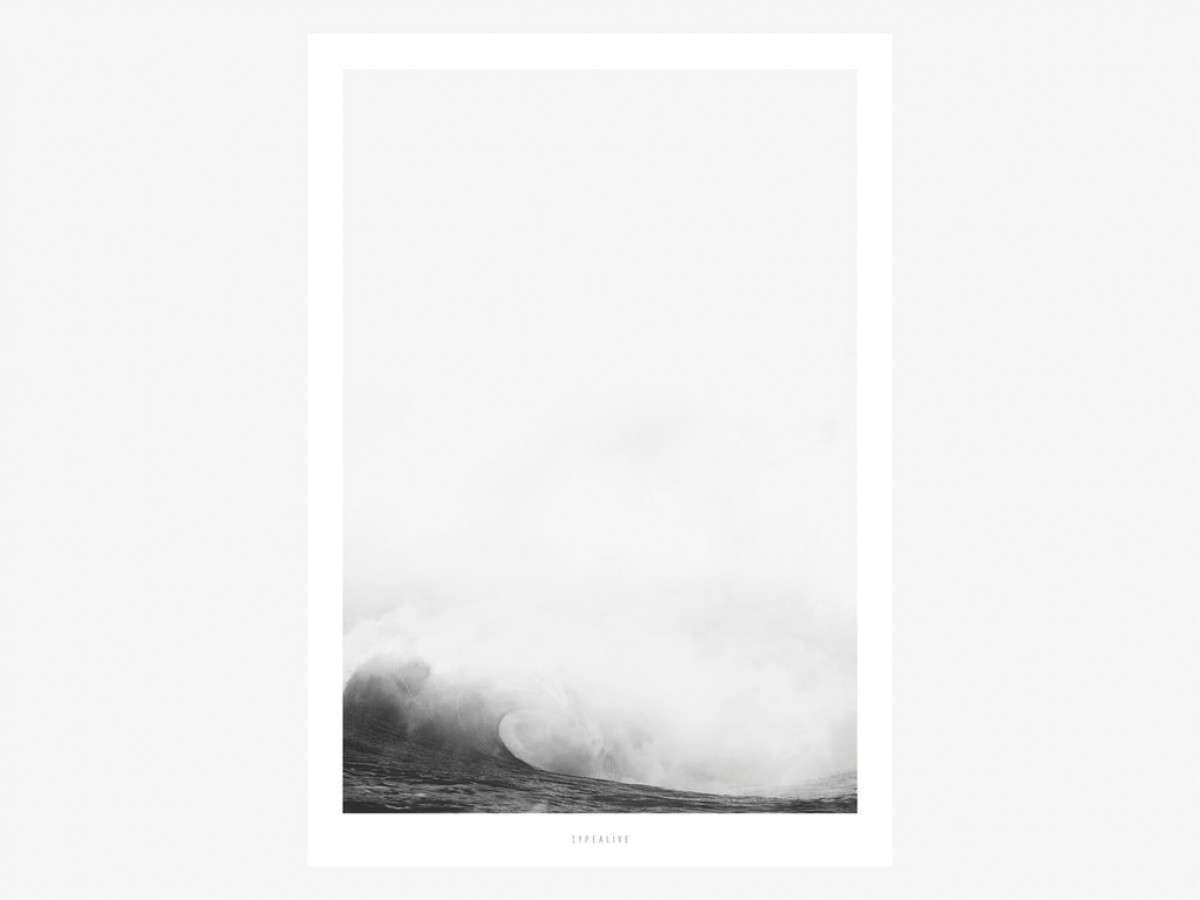 typealive / Landscape No. 27