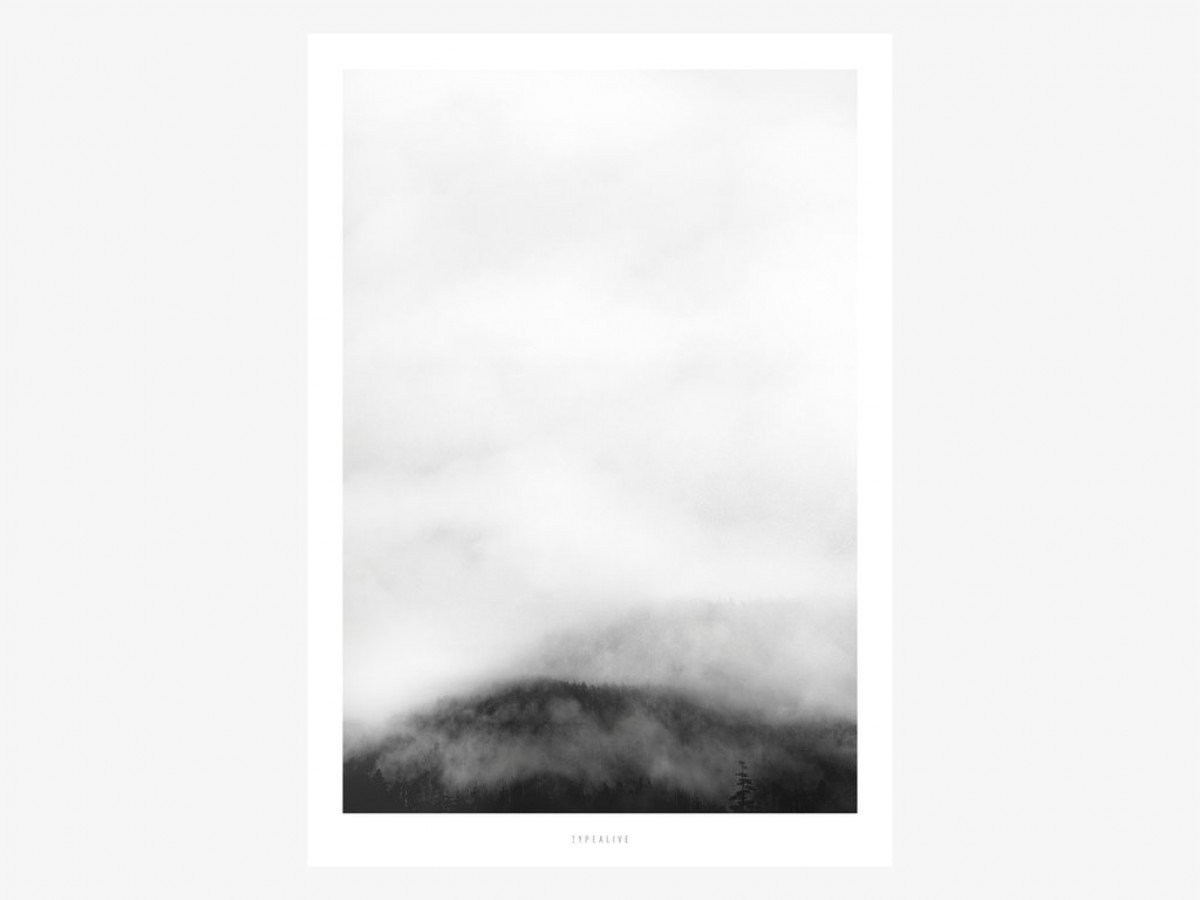 typealive / Landscape No. 29