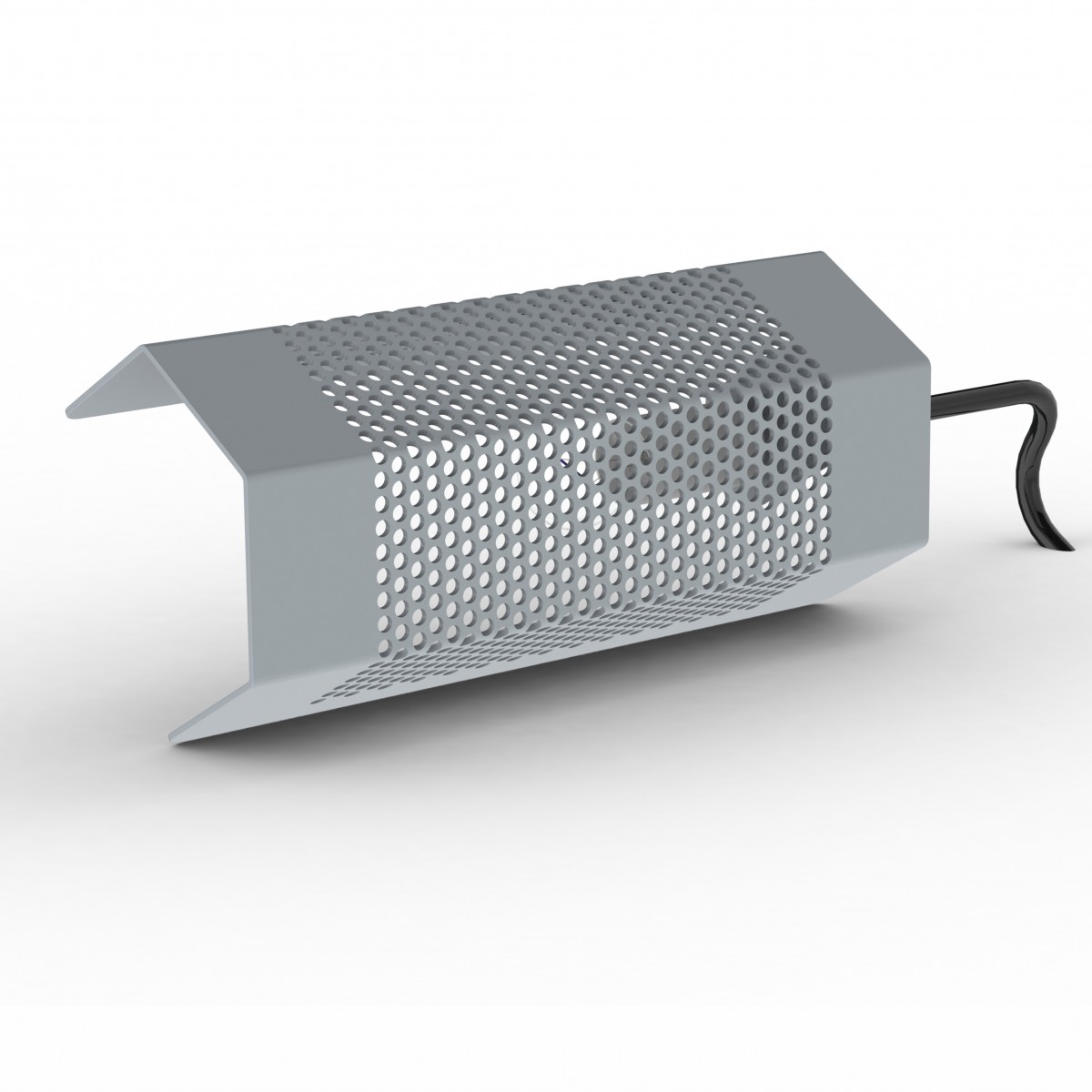 inteamdesign HÄNG AB Leuchte