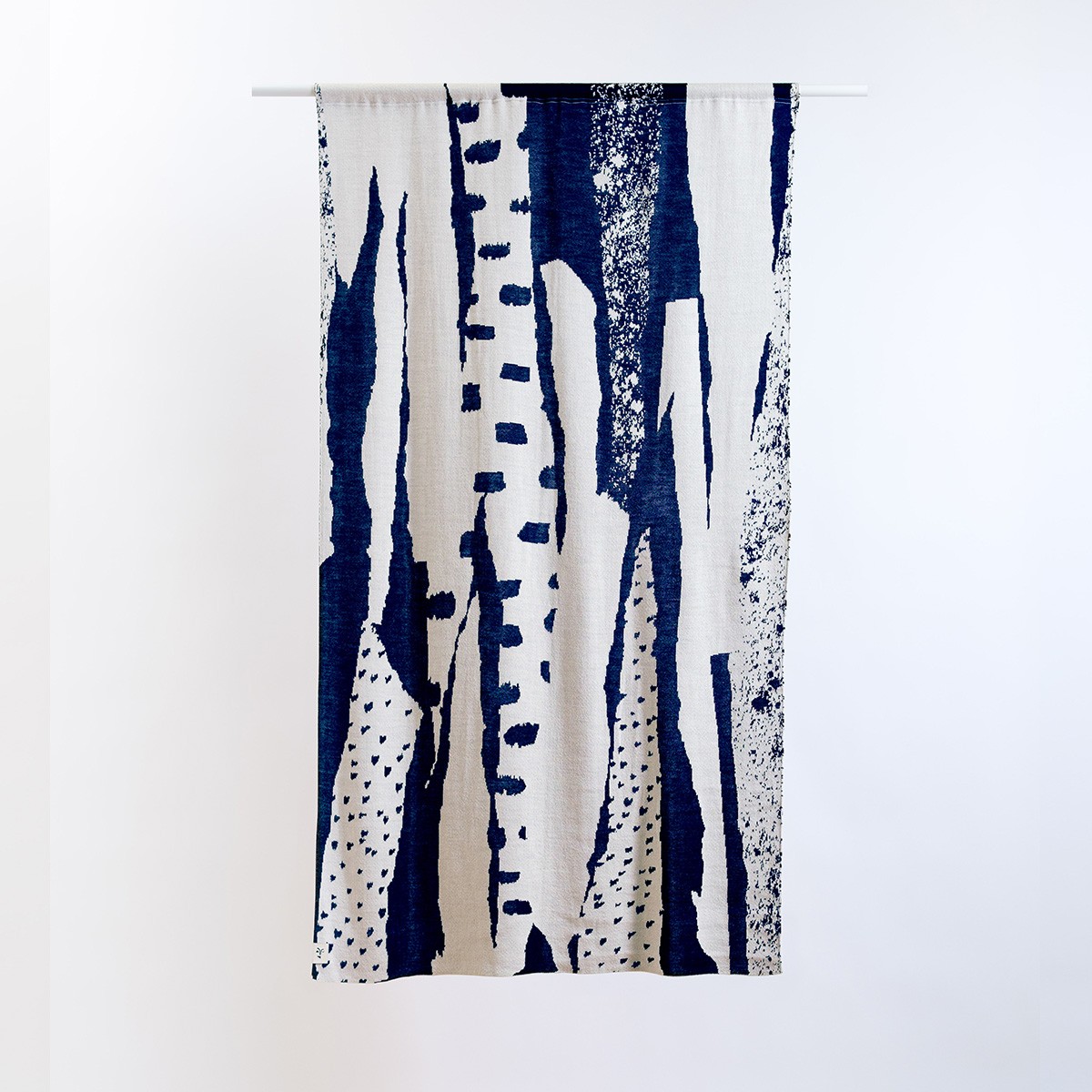 Decke Marine by DaDa