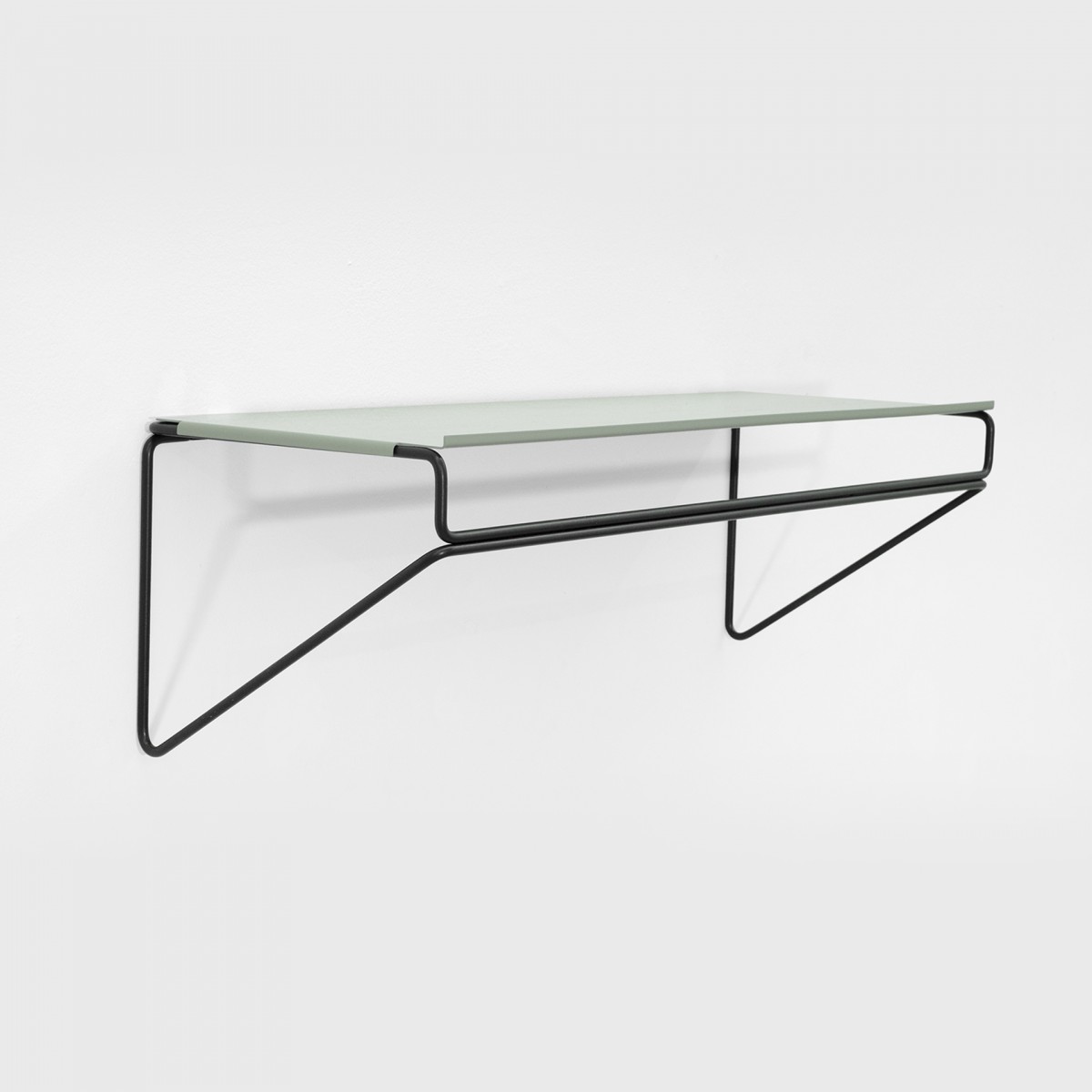 TRAFIC Garderobe | Result Objects