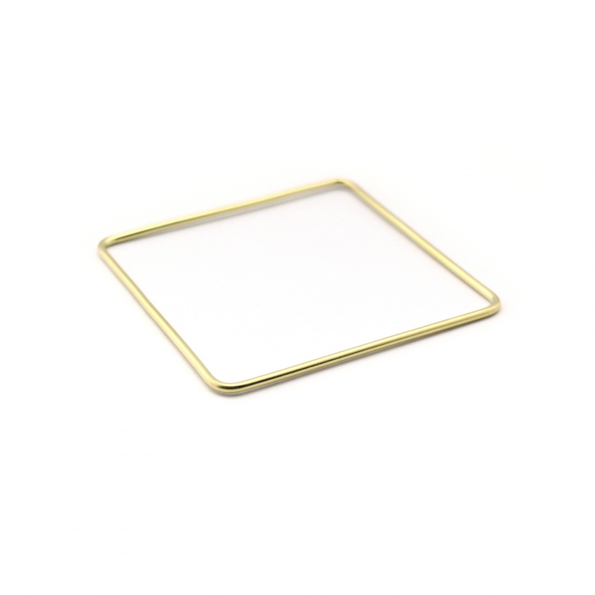"STARSOME" Armreif in GOLD von Weiskönig Jewelry