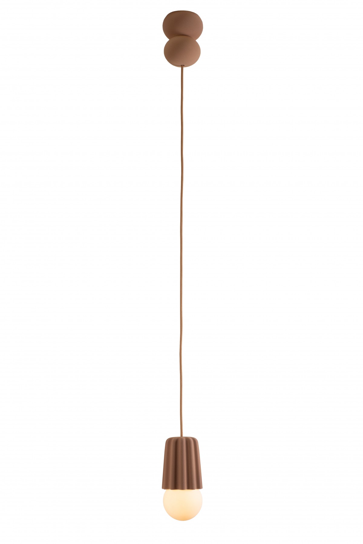 Schneid Stucco Lampe no1