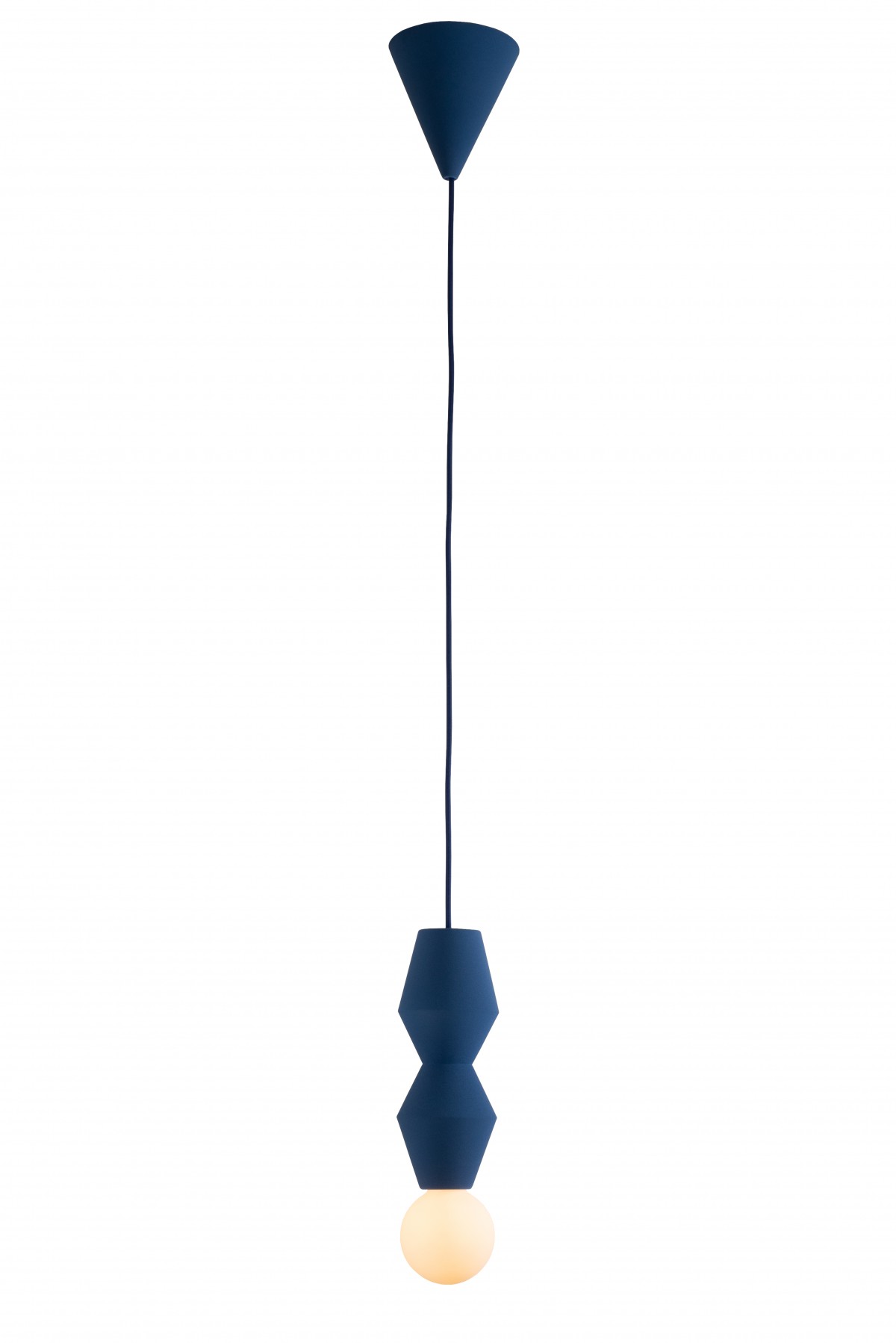 Schneid Stucco Lampe no2