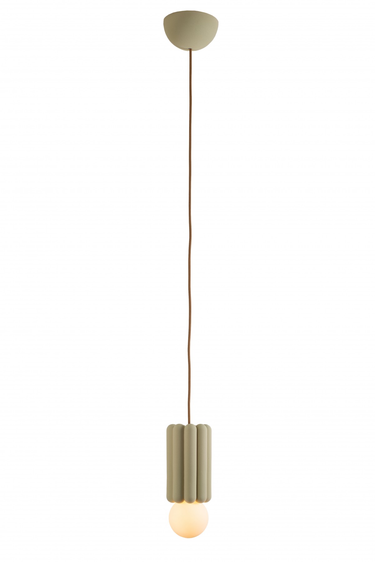 Schneid Stucco Lampe no3