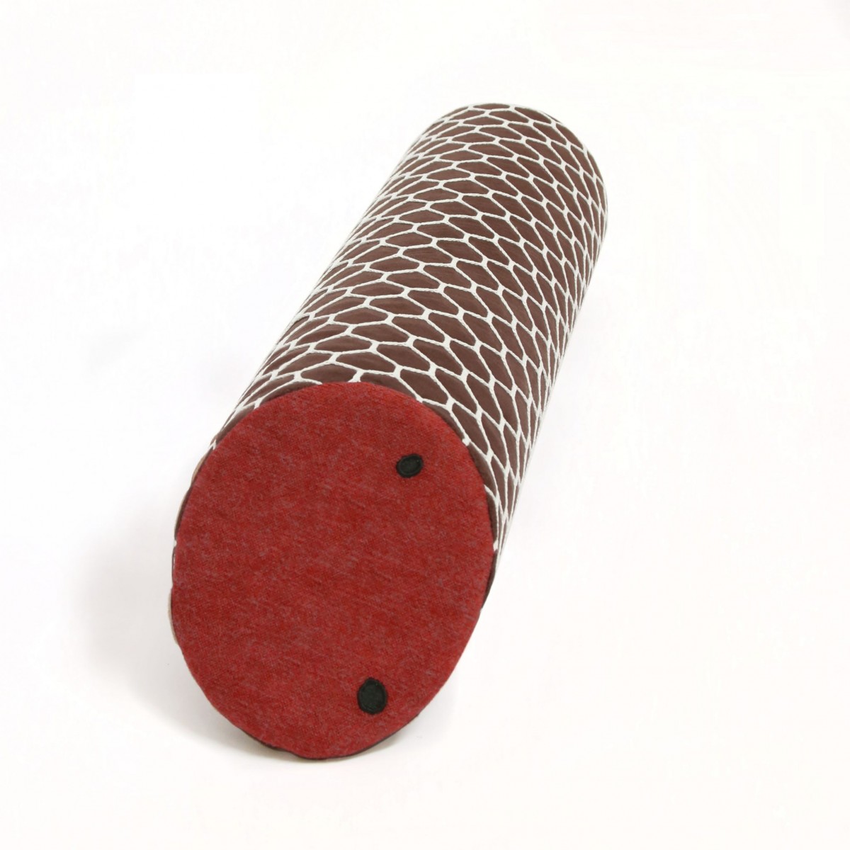 Pferffernetzsalami, klein / Aufschnitt Berlin