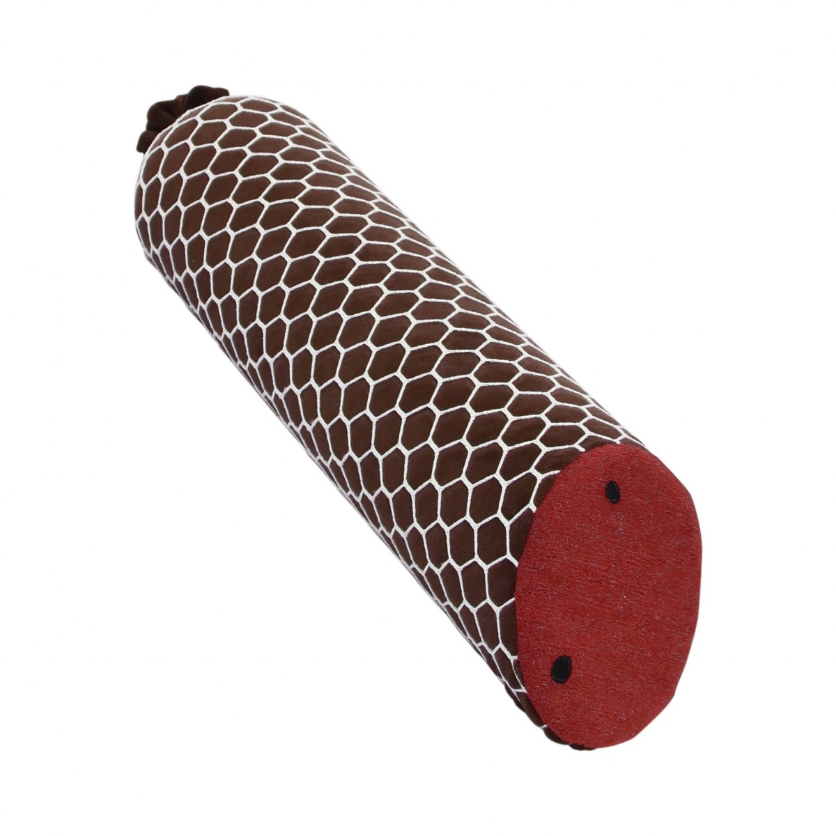 Pfeffernetzsalami, groß / Aufschnitt Berlin