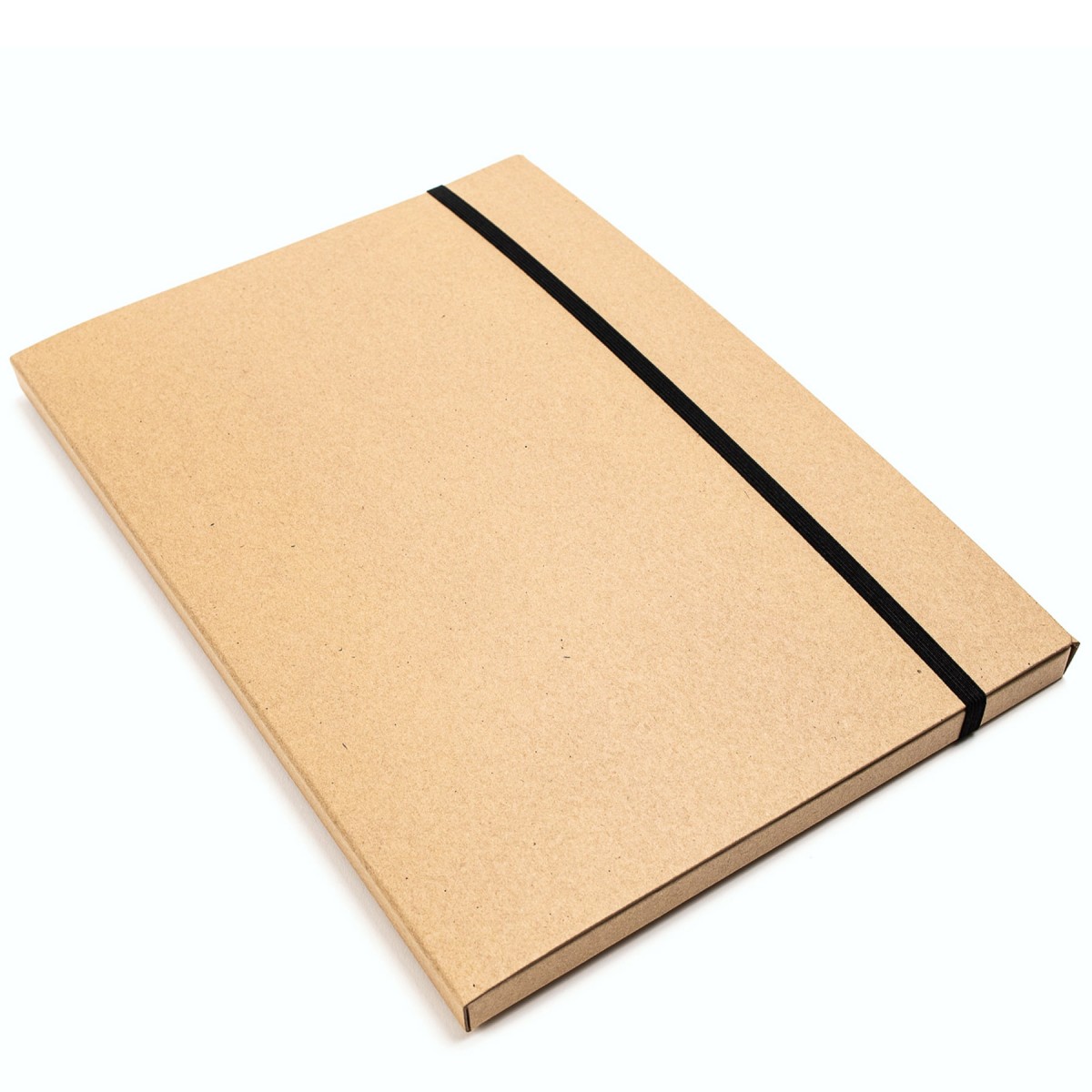 Sammelmappe A4