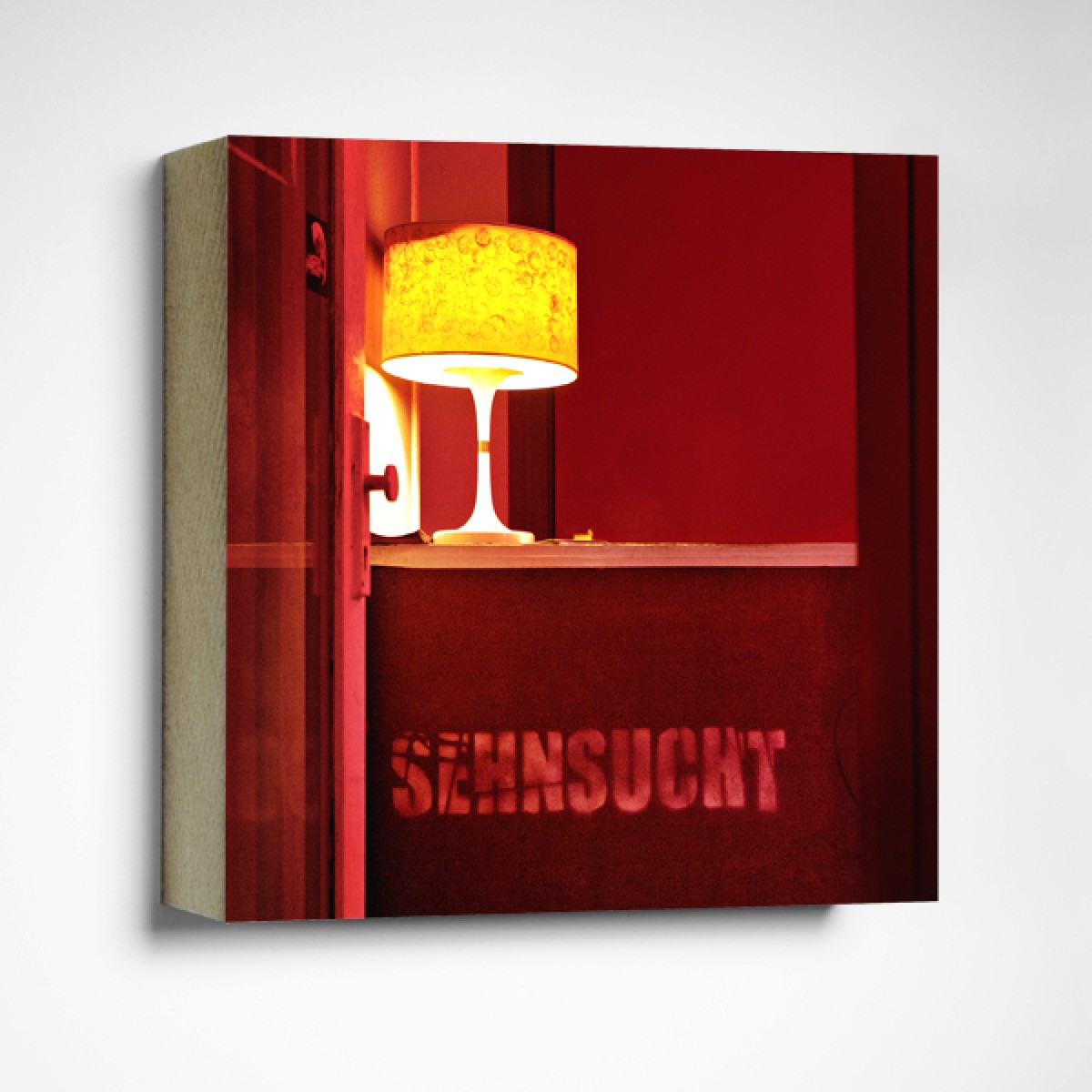 FrankfurterBubb Sehnsucht Foto-Kachel