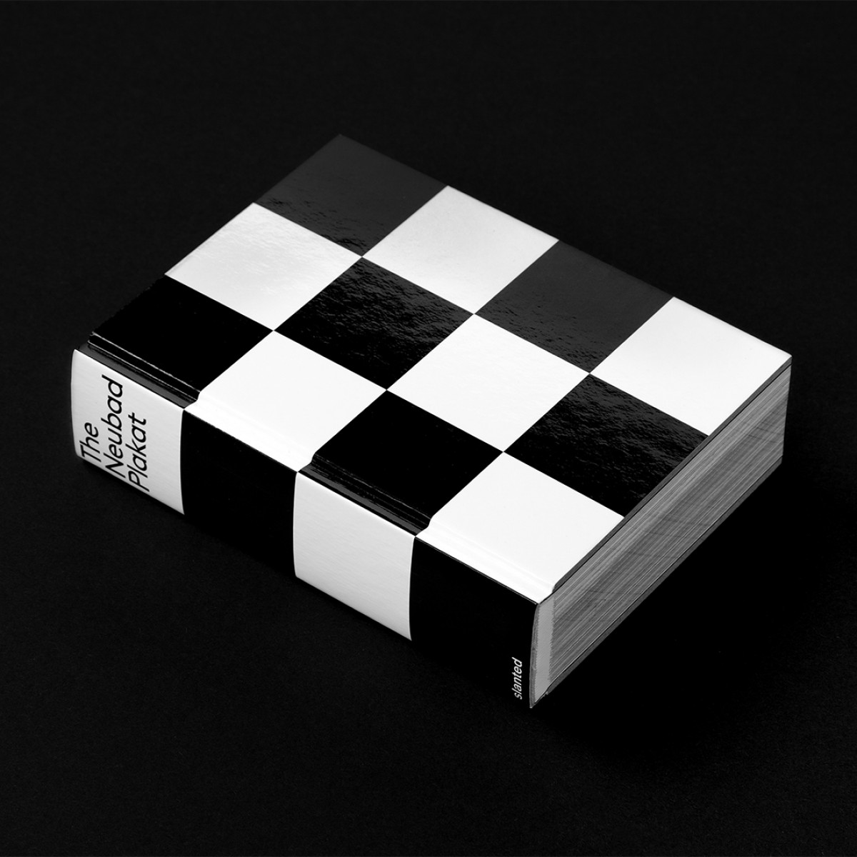 The Neubad Plakat - A Contemporary Design Phenomenon