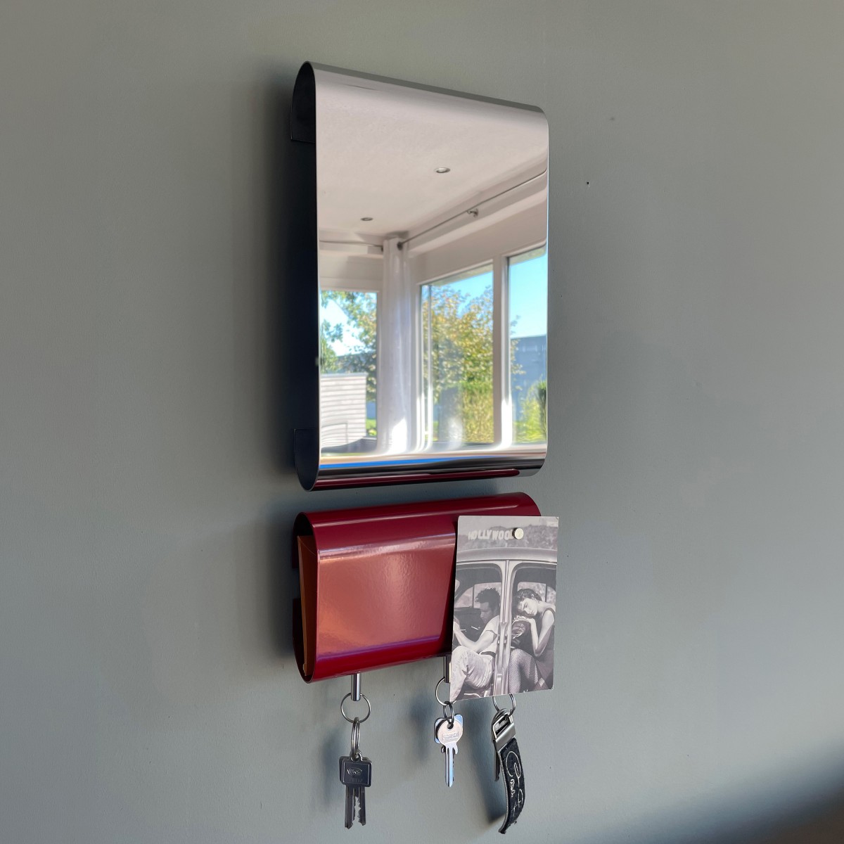 Spiegel LOU - westid.design