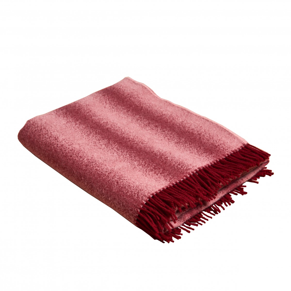 Schneid TIDE BLANKET