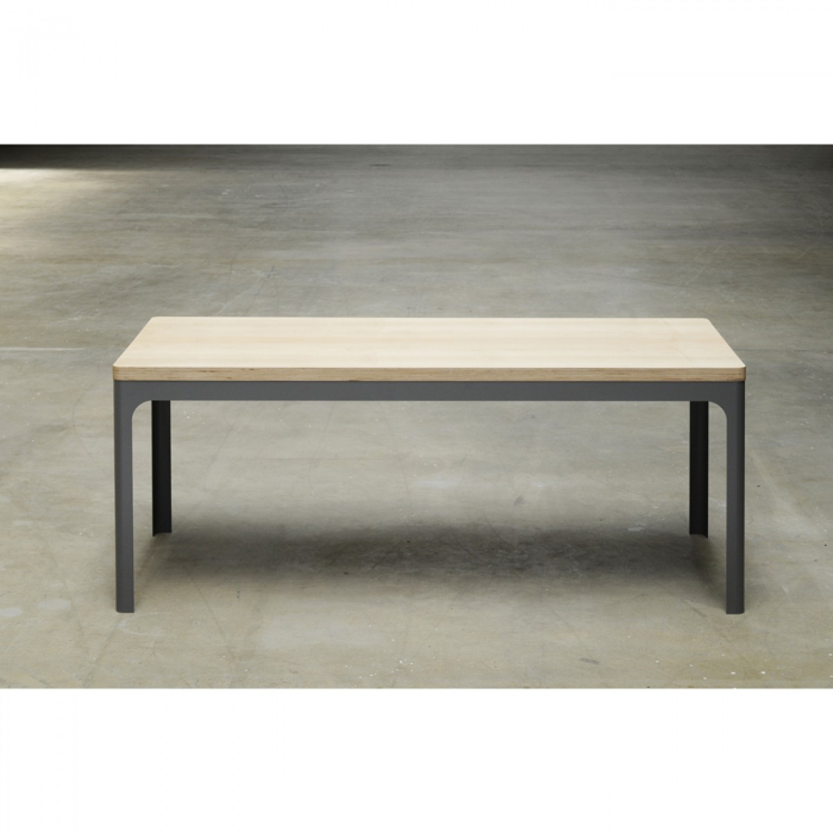 Olaf Riedel TR12-180