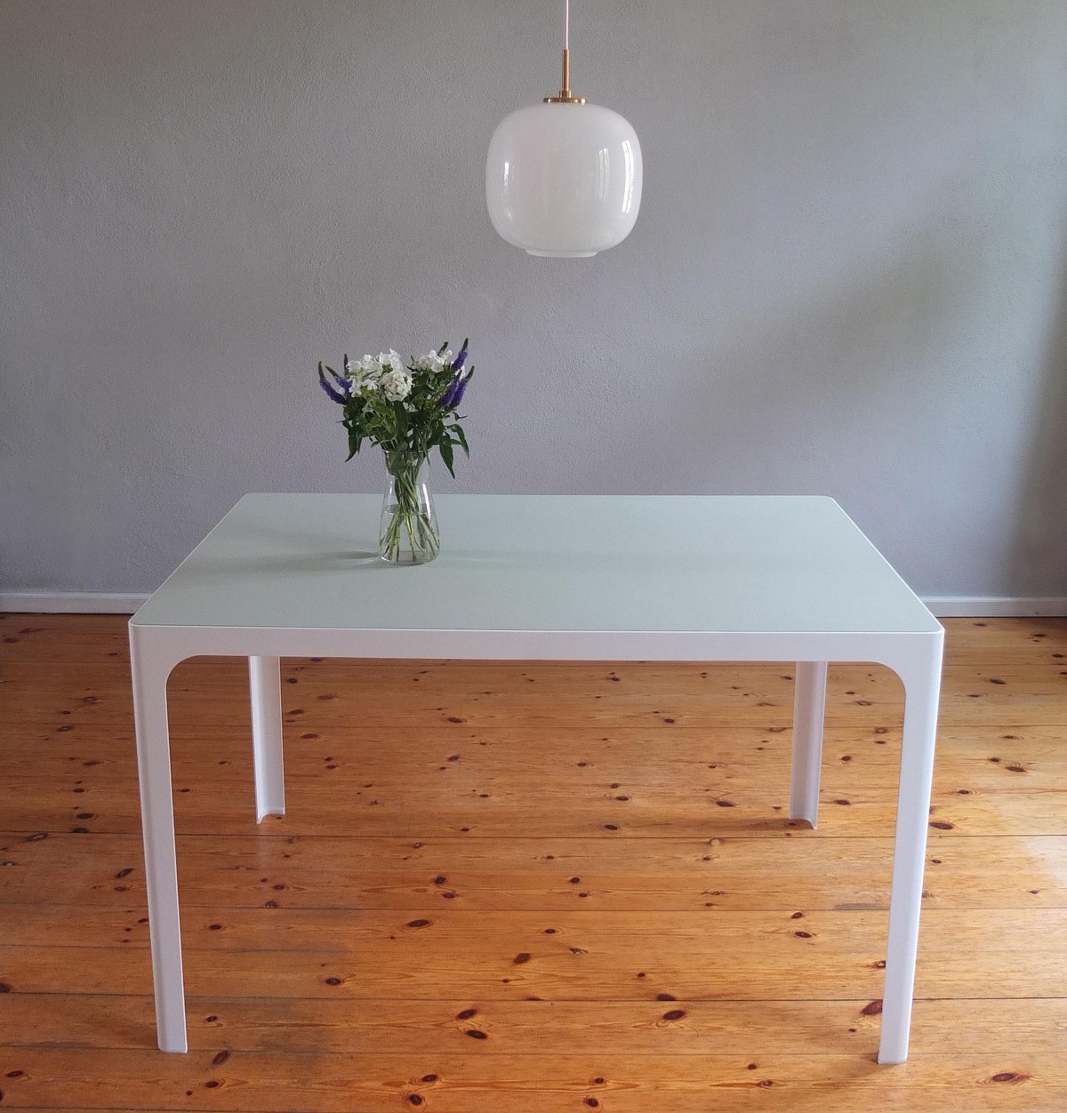Olaf Riedel TR12 intra Linoleum - 120
