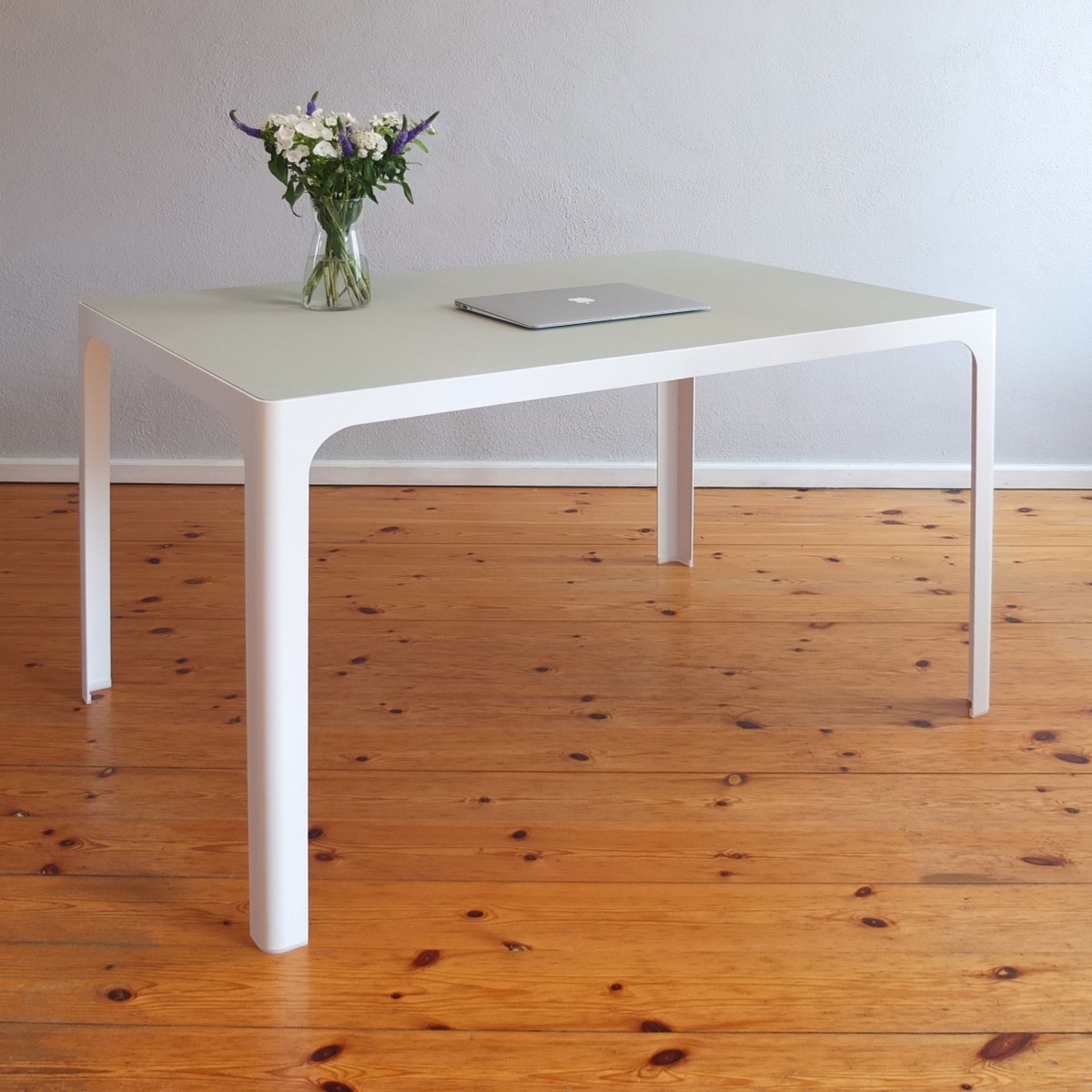 Olaf Riedel TR12 intra Linoleum - 160