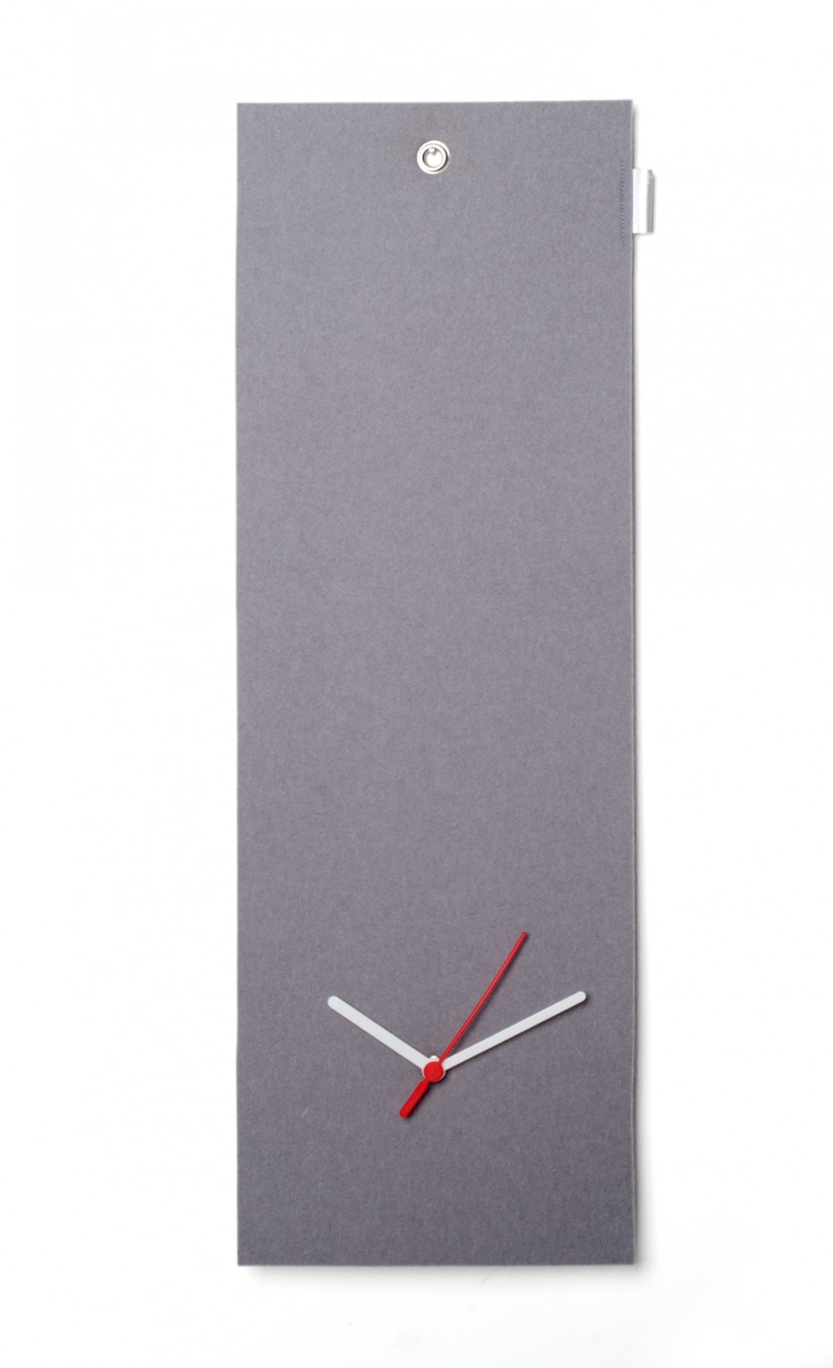 inteamdesign Time Out Uhr