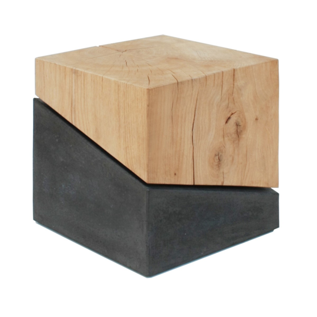 OTONO-DESIGN Vario - Wood