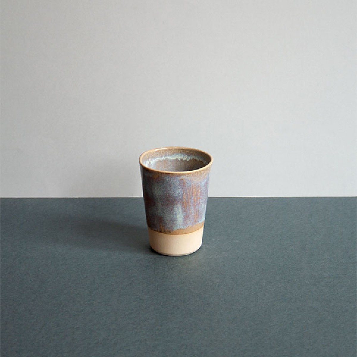 zita products - FINO Cappuccinobecher aria