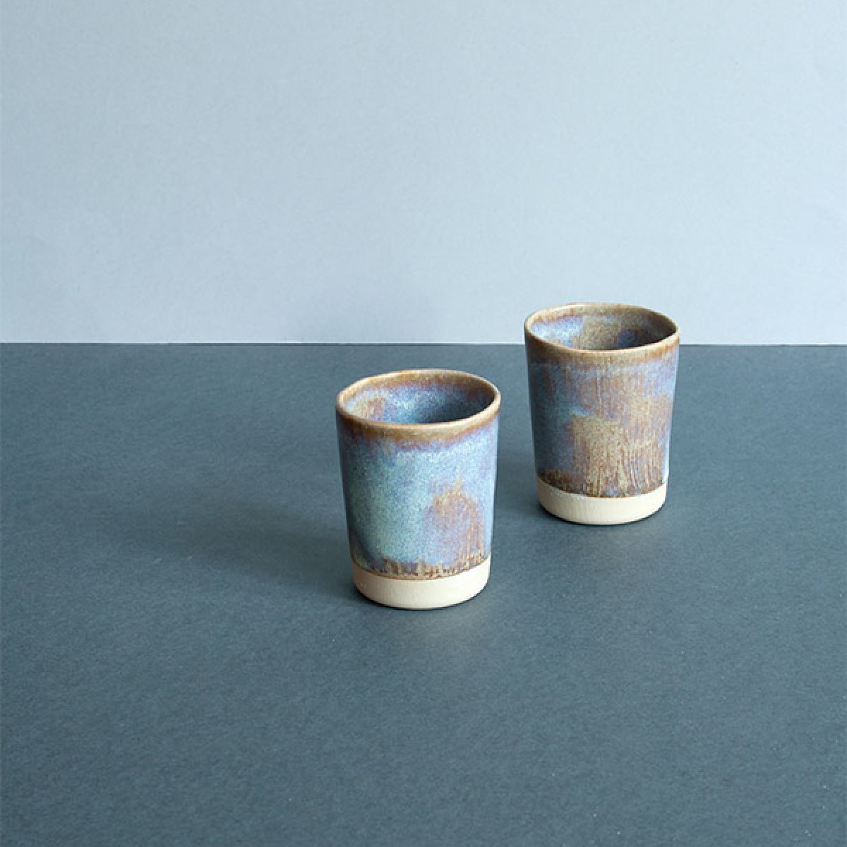 zita products - ZOLA Becher aria