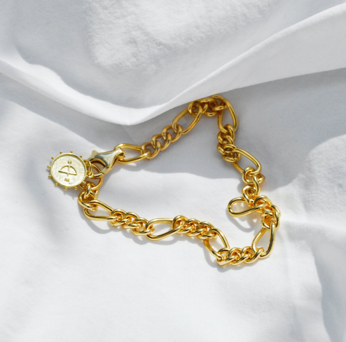 iloveblossom CUPIDO Armband