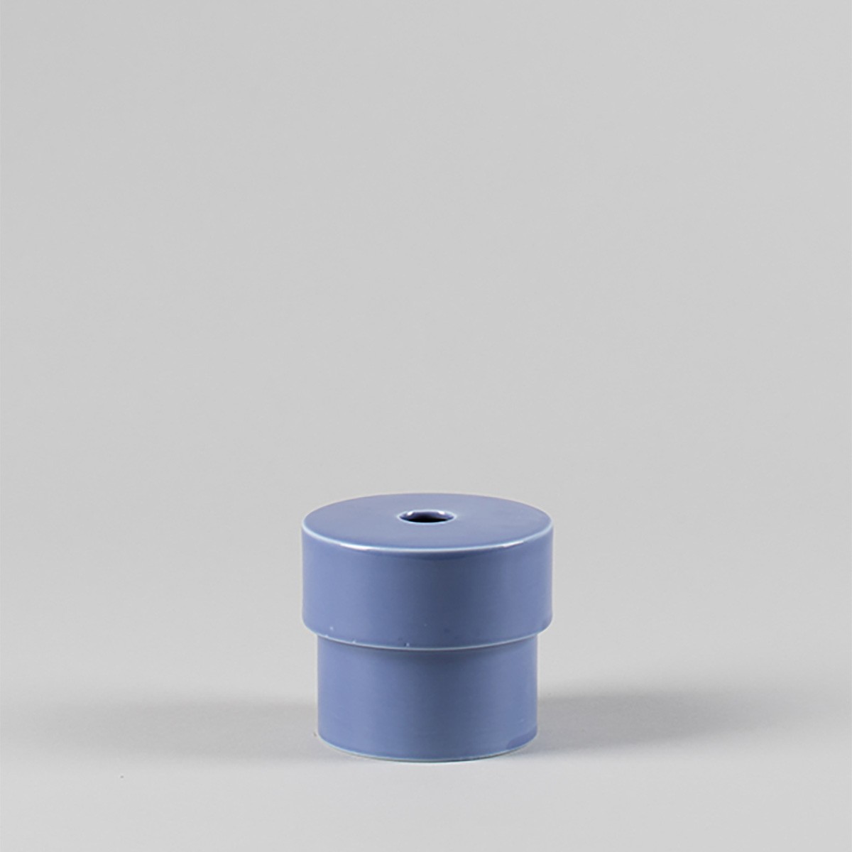 BONNEN. Modulare Vase IO - X Aufsatz
