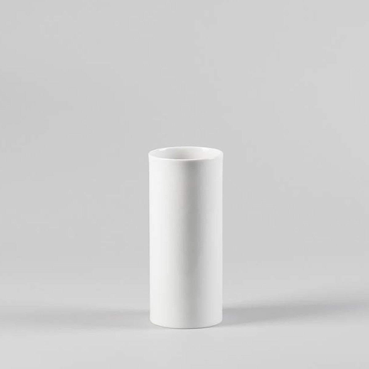 BONNEN. Modulare Vase IO - Basiskörper