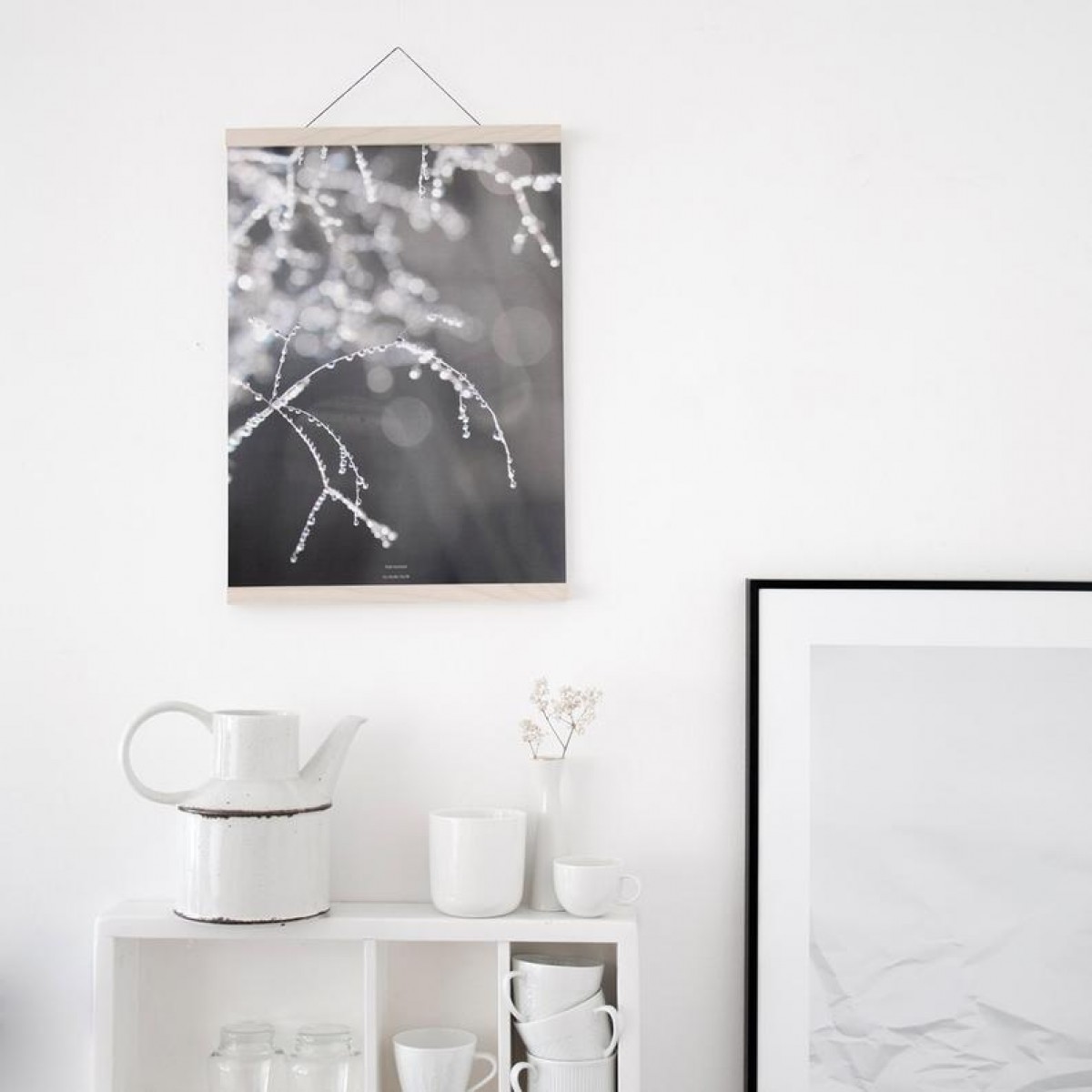 nahili ARTPRINT / POSTER "THAT moment" Fotografie (DIN A1/A3 & 50x70cm)