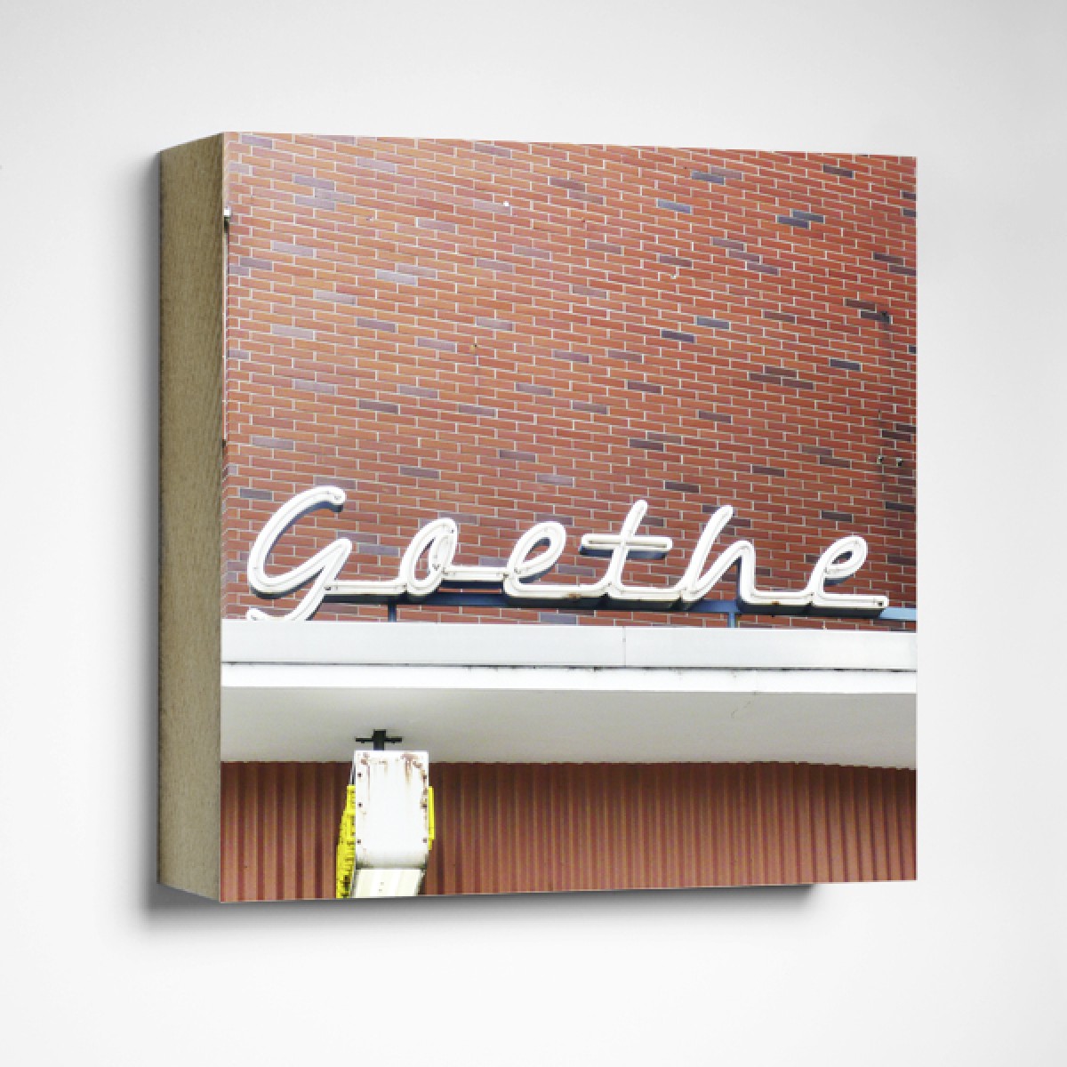 FrankfurterBubb Goethe Foto-Kachel