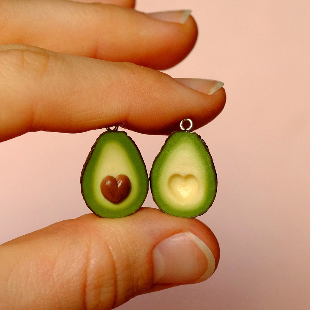 minischmidt miniGARTEN Loveocado