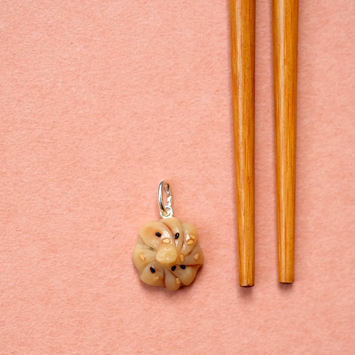 minischmidt miniSUKI Baozi