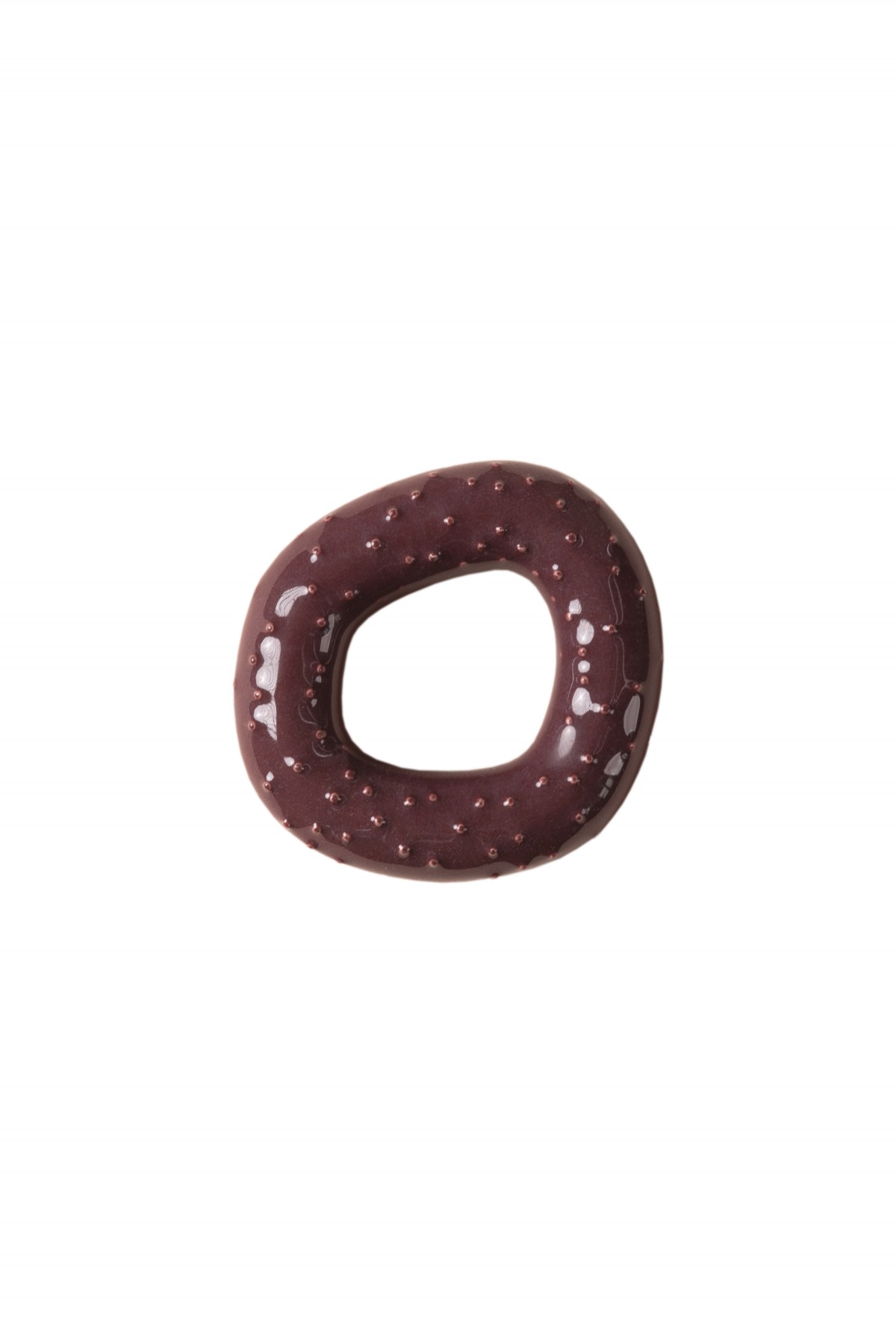 Schneid FOSSIL WALL HOOK — THE OCTO