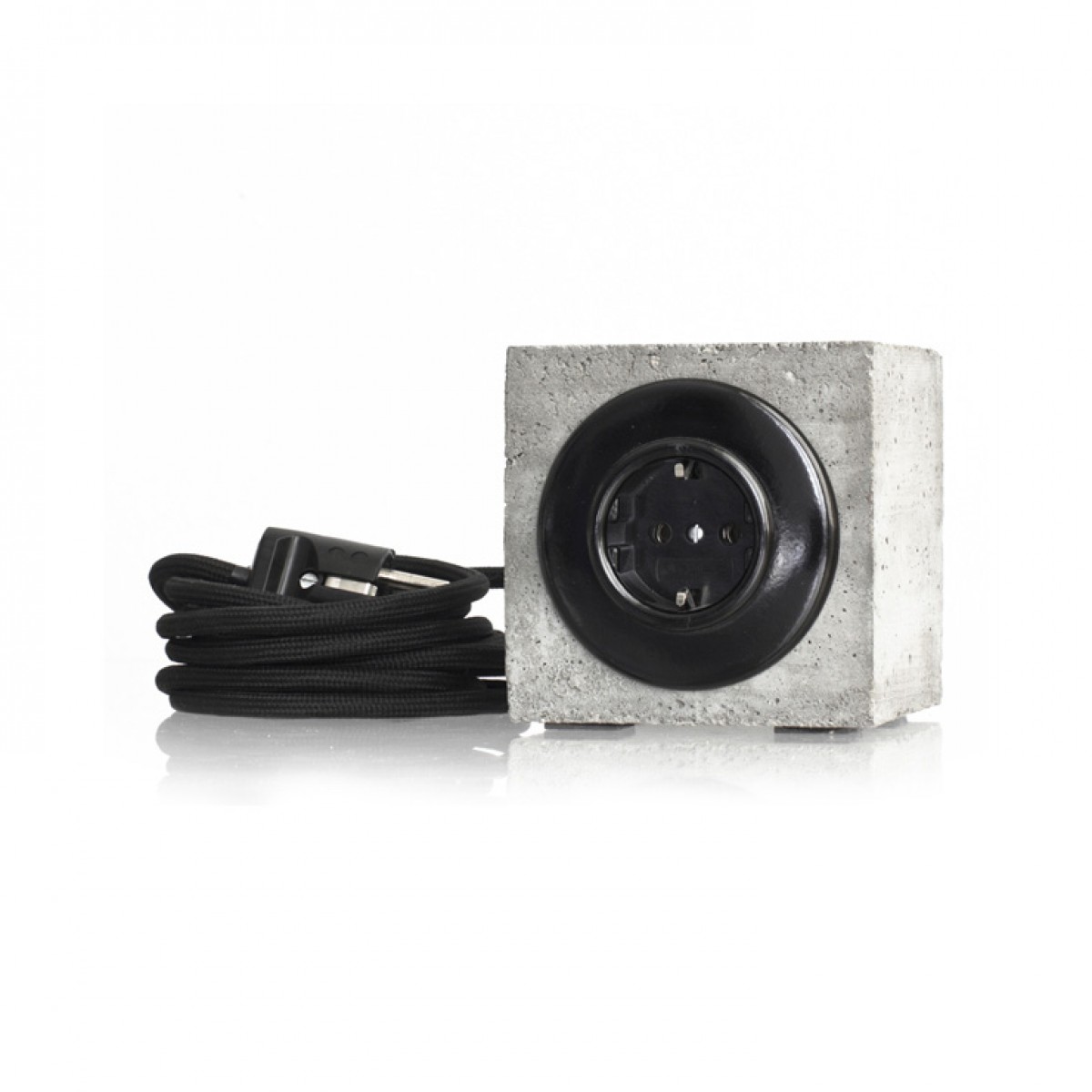 Onkto Katuh plug3