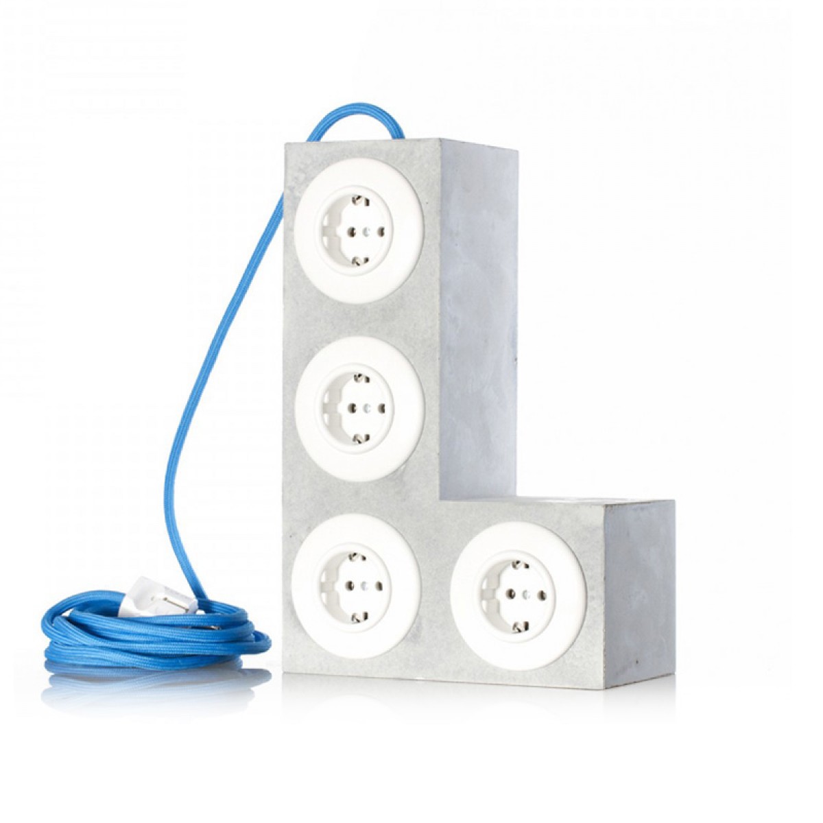 Onkto Katuh tetriplug the L