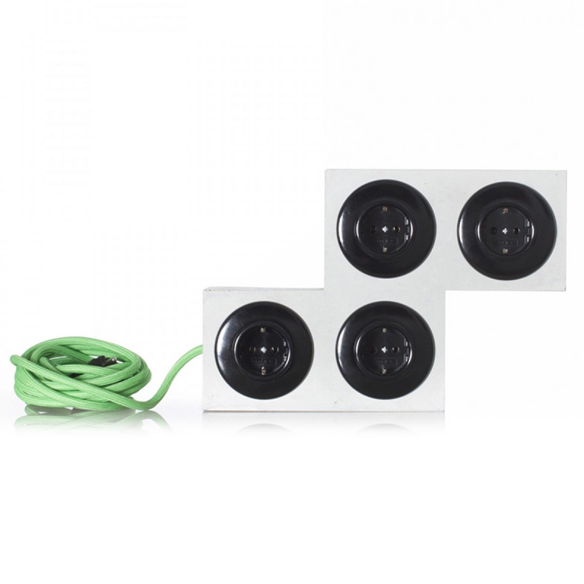 Onkto Katuh tetriplug the S