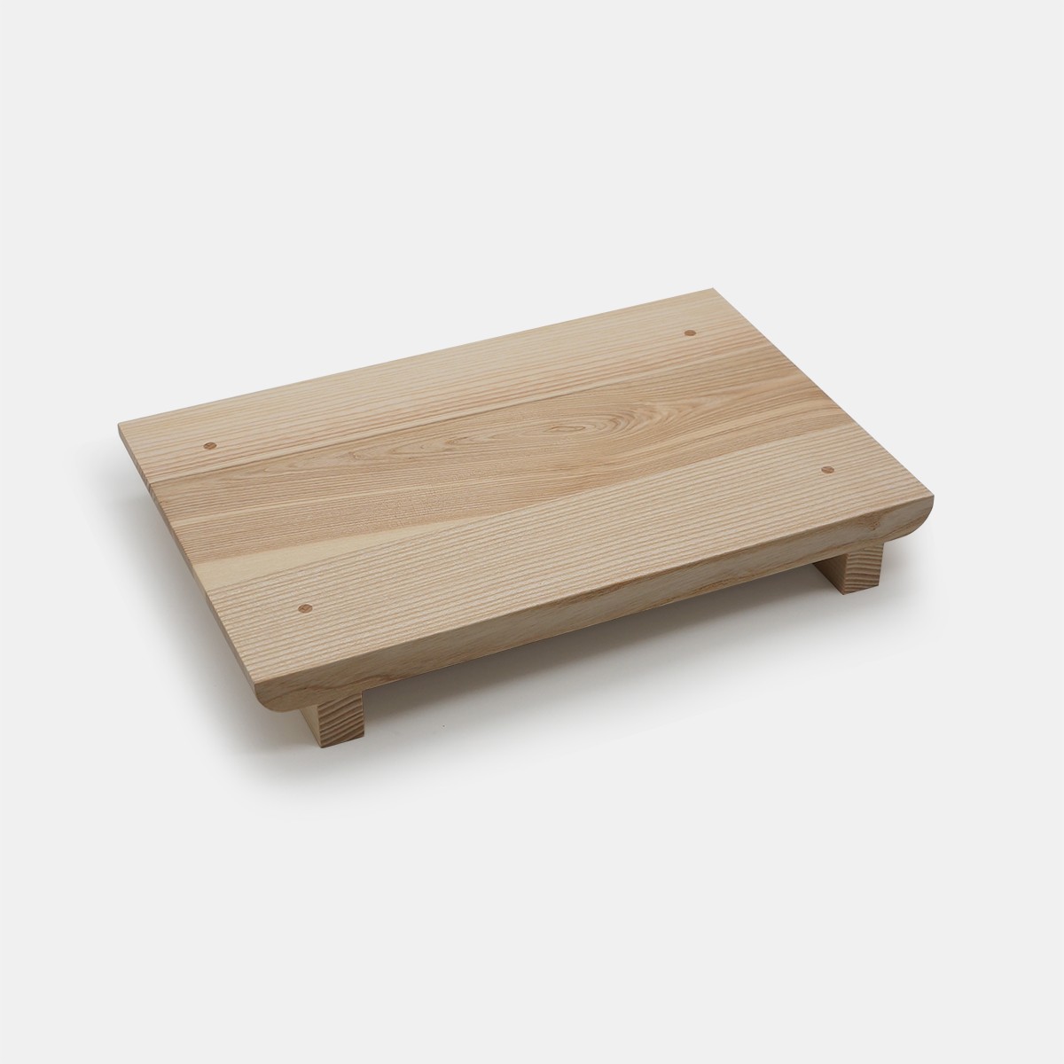 seijo | Japan Brett | Schneidebrett | Servierbrett | Esche