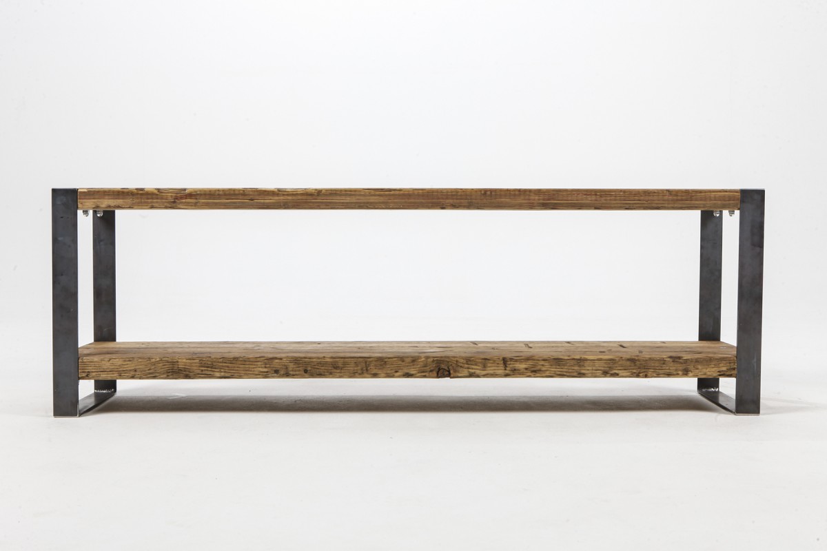 Bjørn Karlsson Furniture sideboard