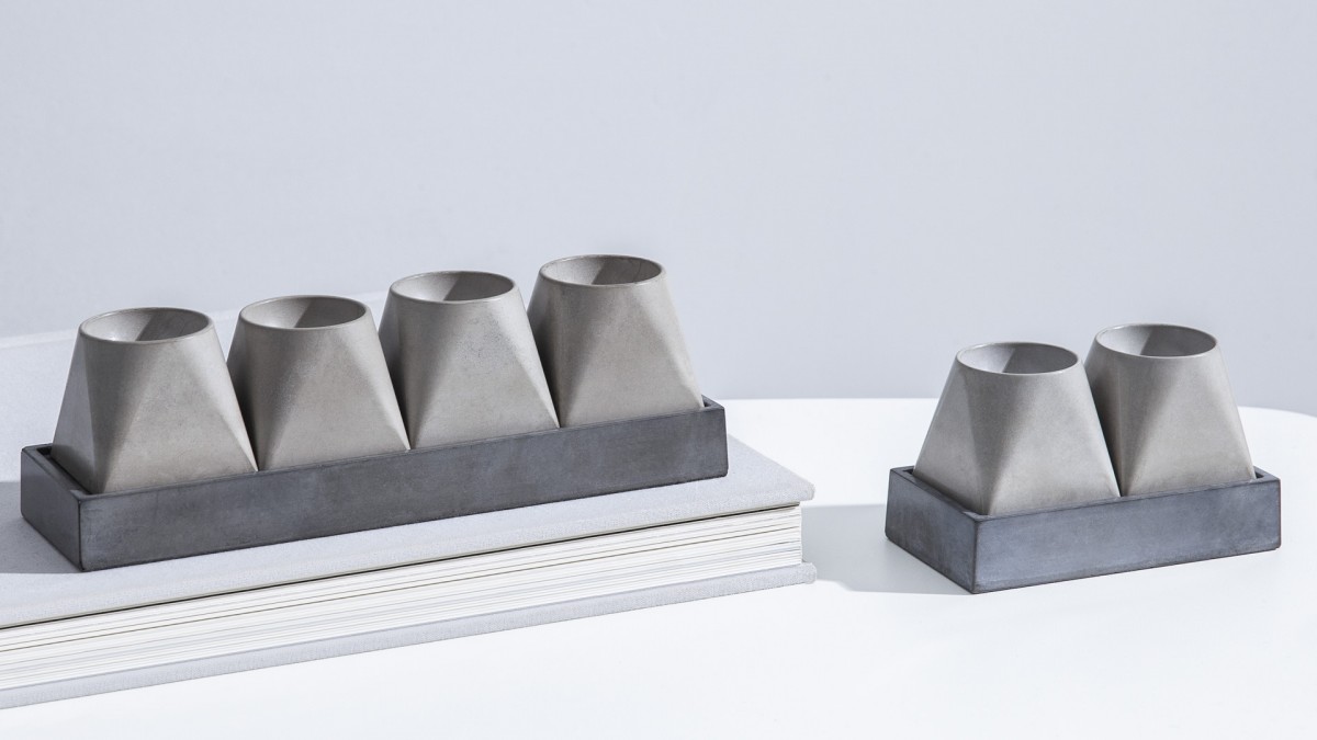 son of nils eggfactory 4 Eierbecher